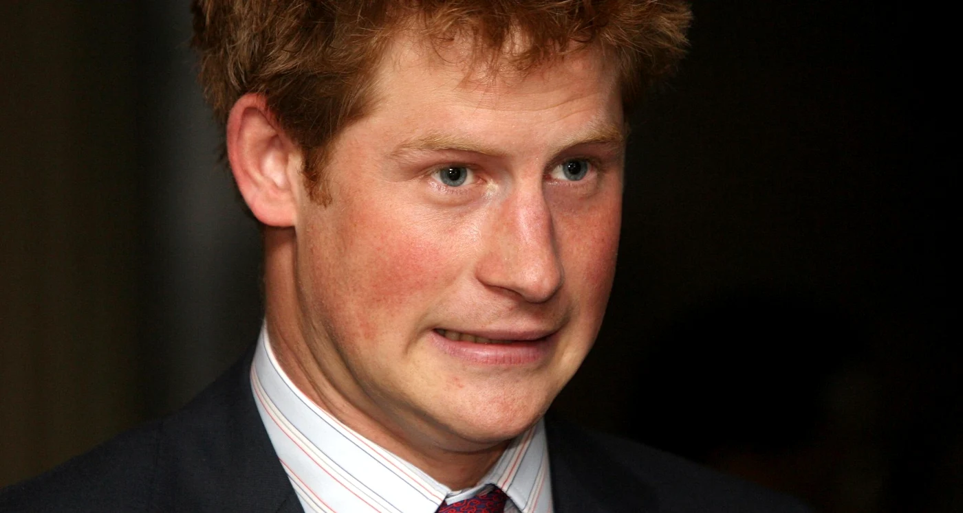 Printul Harry   profimedia 0222015636 jpg