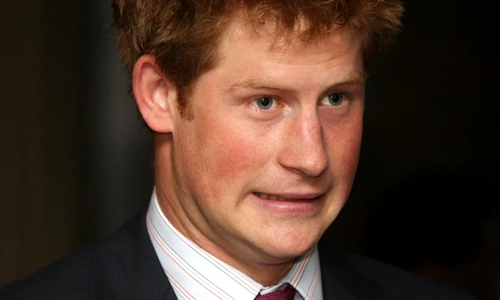 Printul Harry   profimedia 0222015636 jpg