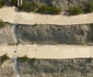 Dealul Liliecilor de pe Autostrada Lugoj Deva  Foto Daniel Guță ADEVĂRUL (14) JPG