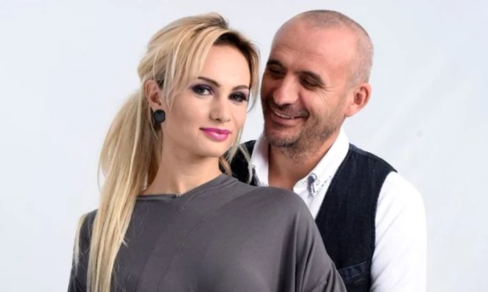 bianca livi jpeg