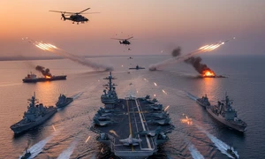 Gemini Generated Image 7fpees7fpees7fpe png