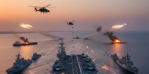 Gemini Generated Image 7fpees7fpees7fpe png