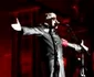 Concertul Roger Waters FOTO Eduard Enea