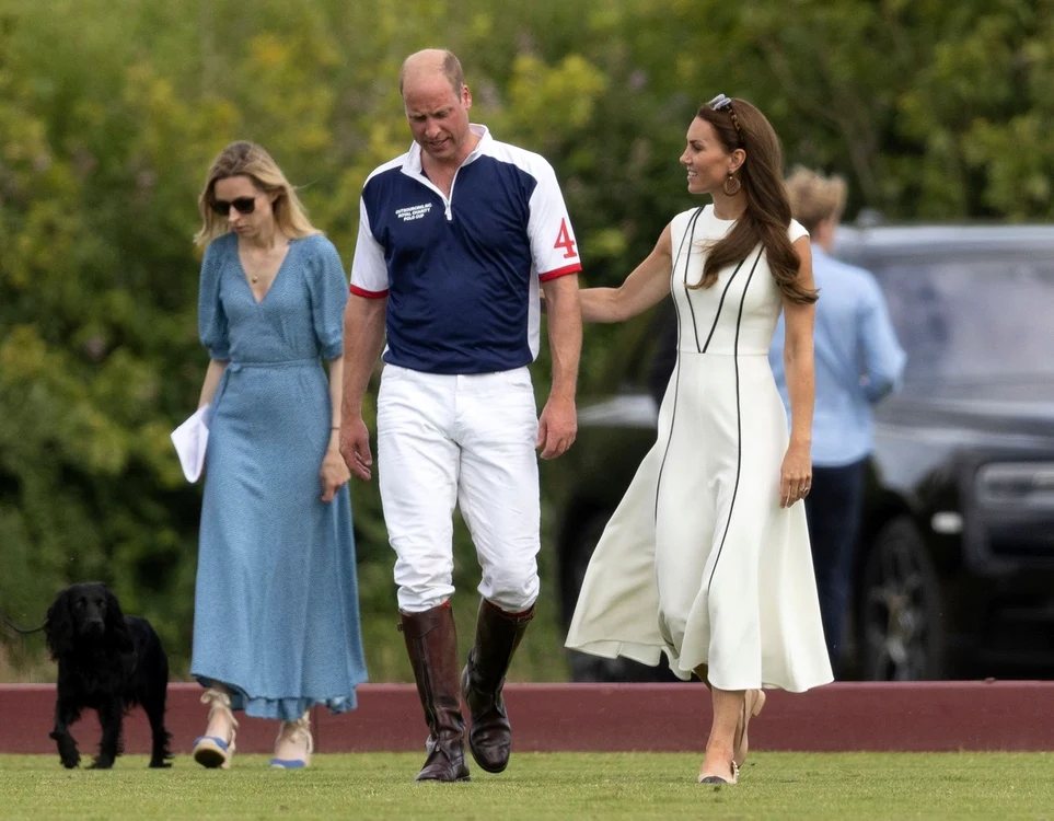 kate82 jpg