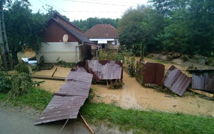 FOTO: ISU Hunedoara.