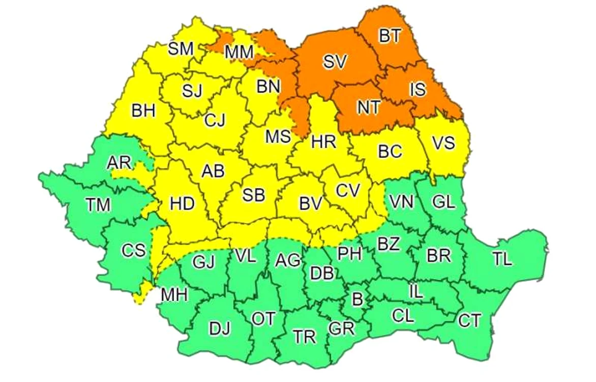 anm meteo 6aprilie 2023 jpg