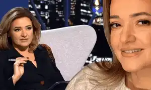 cub cristina batlan animat gif