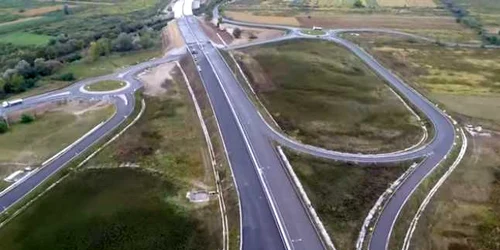 santier autostrada foto asociataia proinfrastructura