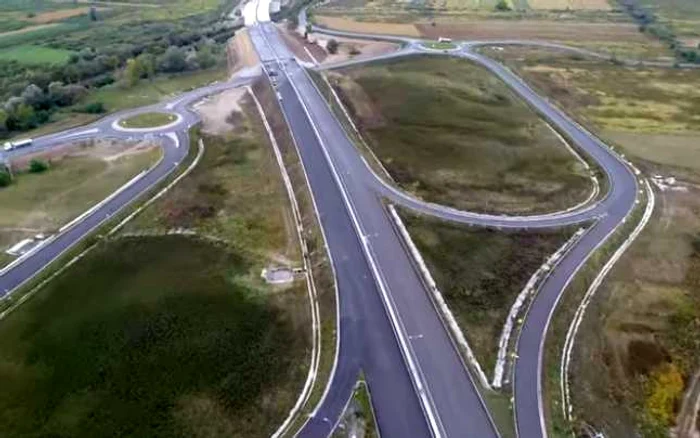 santier autostrada foto asociataia proinfrastructura