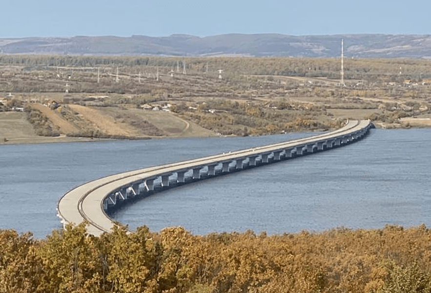 Autostrada Transilvania: Secţiunea Suplacu de Barcău - Chiribiş, relansată în licitaţie