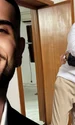 banner andrei banuta png