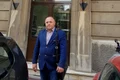 toader adrian lavric jpeg