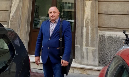 toader adrian lavric jpeg