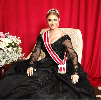 anamaria prodan (4) jpg