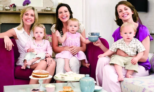 1 60302 original jpg jpeg