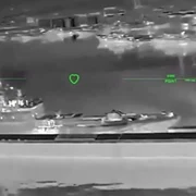 Screenshot 2026 04 06 162249 png