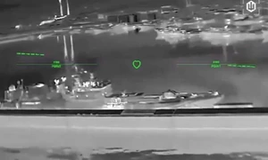 Screenshot 2026 04 06 162249 png