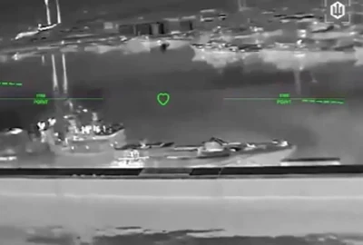 Screenshot 2026 04 06 162249 png