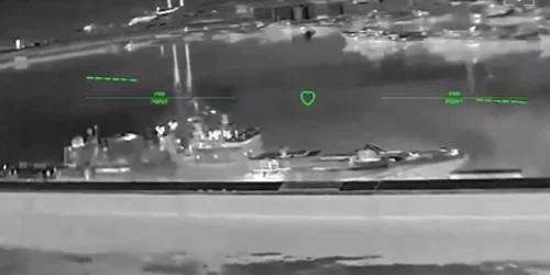 Screenshot 2026 04 06 162249 png