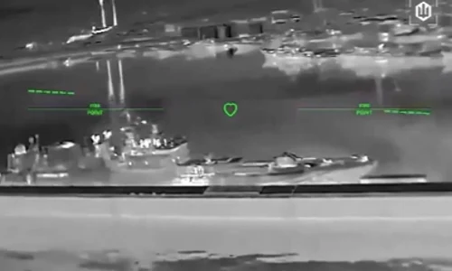 Screenshot 2026 04 06 162249 png