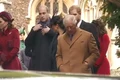 William îi evită mereu privirea lui Meghan şi nu îi răspunde jpeg