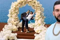 banner dorian popa jpg