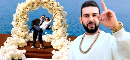 banner dorian popa jpg