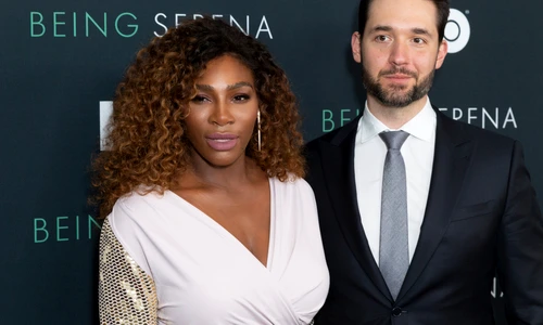 2 shutterstock 1077799853 jpg jpeg