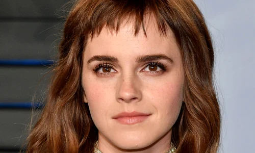 2018 Vanity Fair Oscar Party Hosted By Radhika Jones   Arrivals jpeg