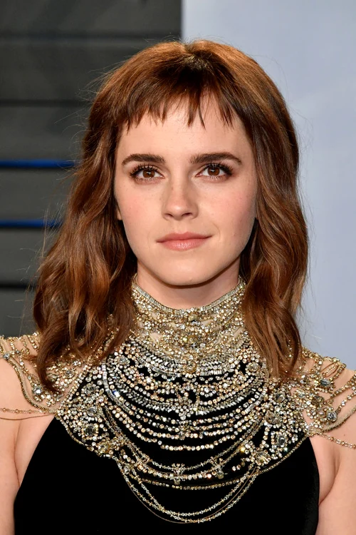 2018 Vanity Fair Oscar Party Hosted By Radhika Jones Arrivals jpeg