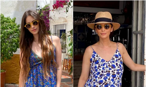 1 fotojetevasiandreea jpg jpeg