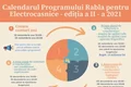 calendar rabla pentru electrocasnice 2021 0 jpeg