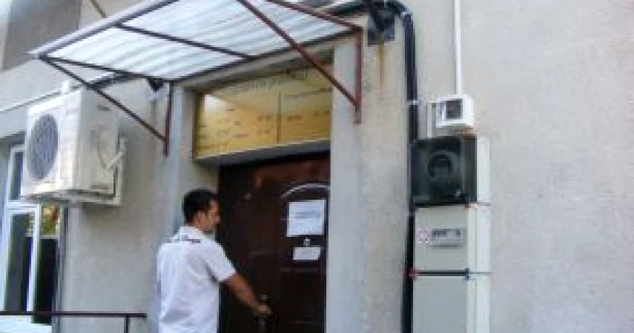 Reşiţa: Cărăşenii solicită din ce în mai mult eliberarea paşapoartelor