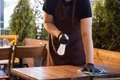 job jpg