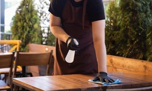 job jpg