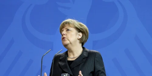 angela merkel foto ap