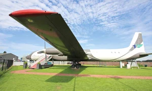 22 23 teuge 0180130127 profimedia 0180130127 1 jpeg