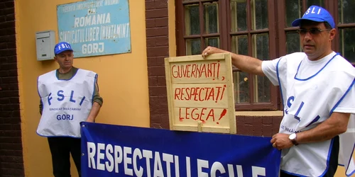 foto arhivă
