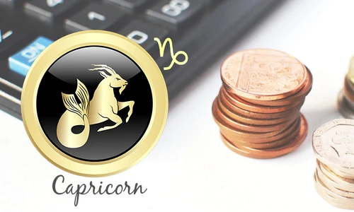 1 zodii noroc bani horoscop 2020 jpg jpeg