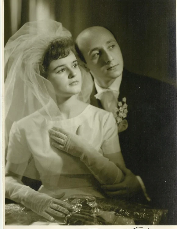 Lucia Popescu Moraru