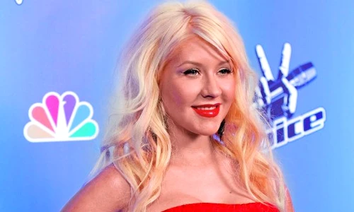 1 52176 original jpg jpeg