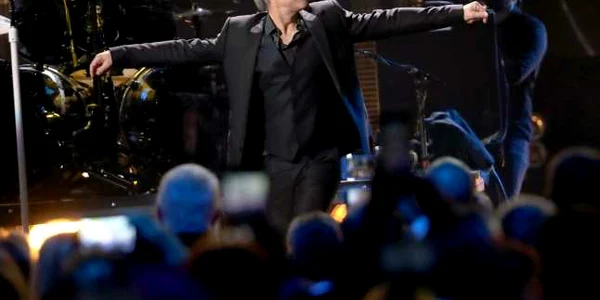 bon jovi foto getty images