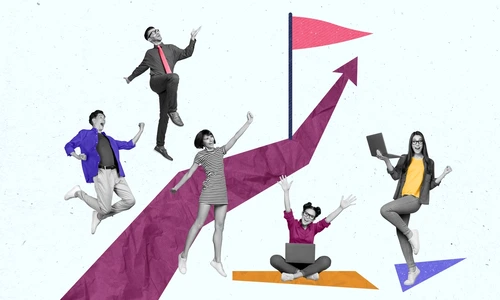 shutterstock 2241007105 jpg