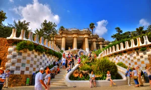 park 7026583 1920 jpg