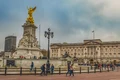 buckingham palace 3932671 1280 jpg