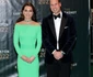 Prințesa de Wales foto GettyImages