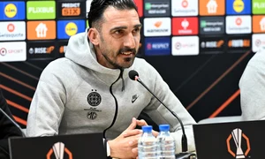 Elias Charalambous (Sportpictures) jpg
