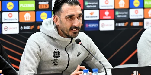 Elias Charalambous (Sportpictures) jpg