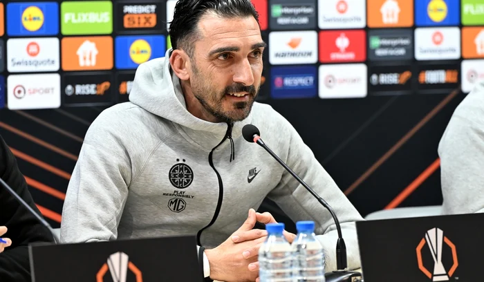 Elias Charalambous (Sportpictures) jpg