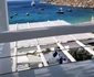 Bianca Dragusanu Gabi Badalau la mare